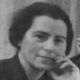 Ida Henriette Hirsch (I385)